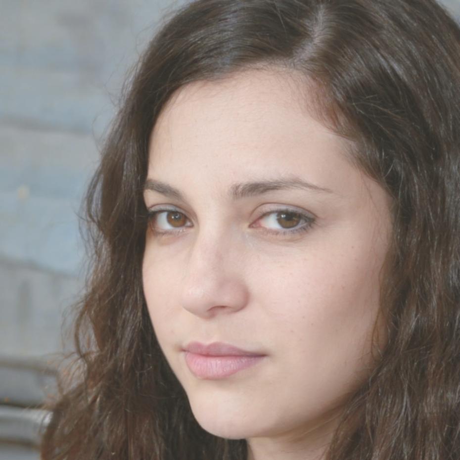 Leyla Huseynova, Integration Specialist